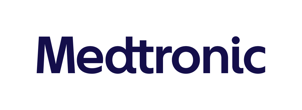 Medtronic gallery